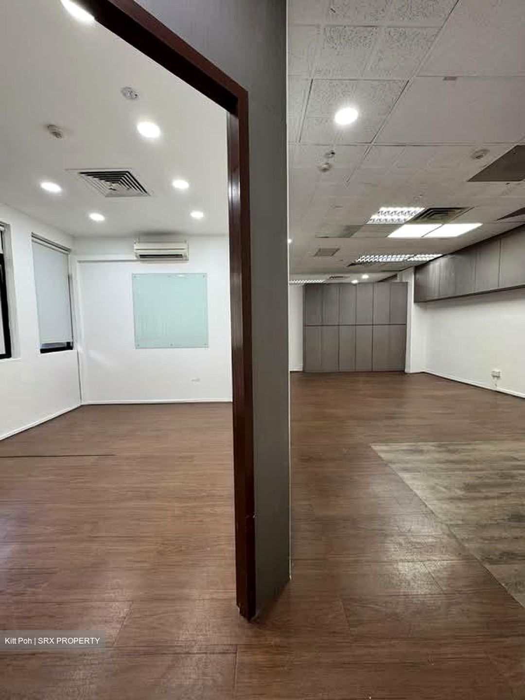 Golden Sultan Plaza (D7), Office #553843461